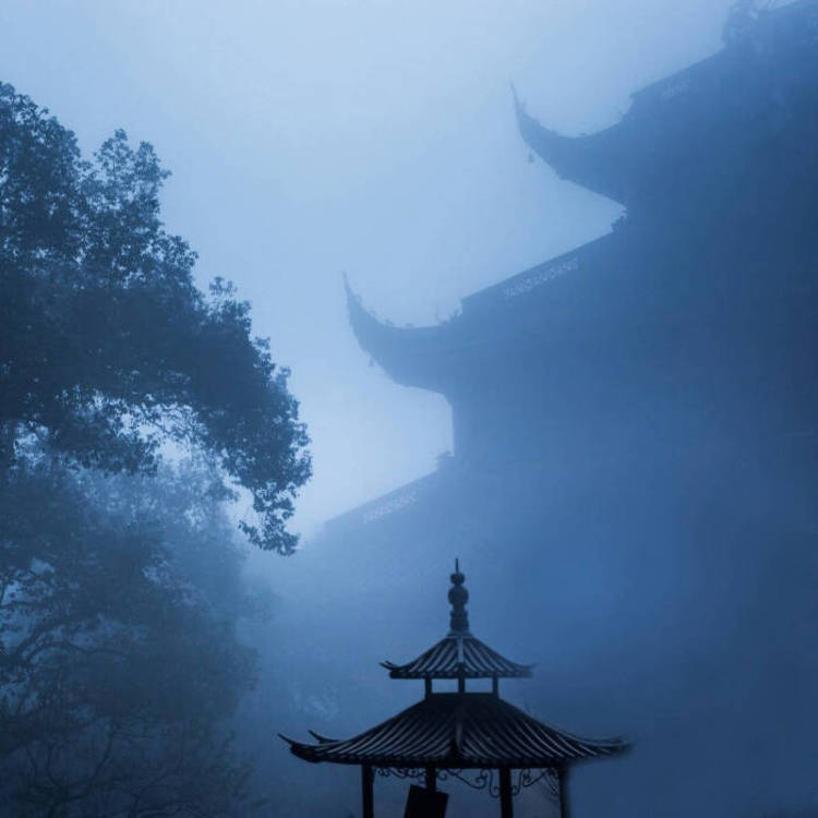 雪代巴（身份：剑心前妻、OVA《追忆篇》核心角色） - 体育赛事直播在线观看 - 手机视频